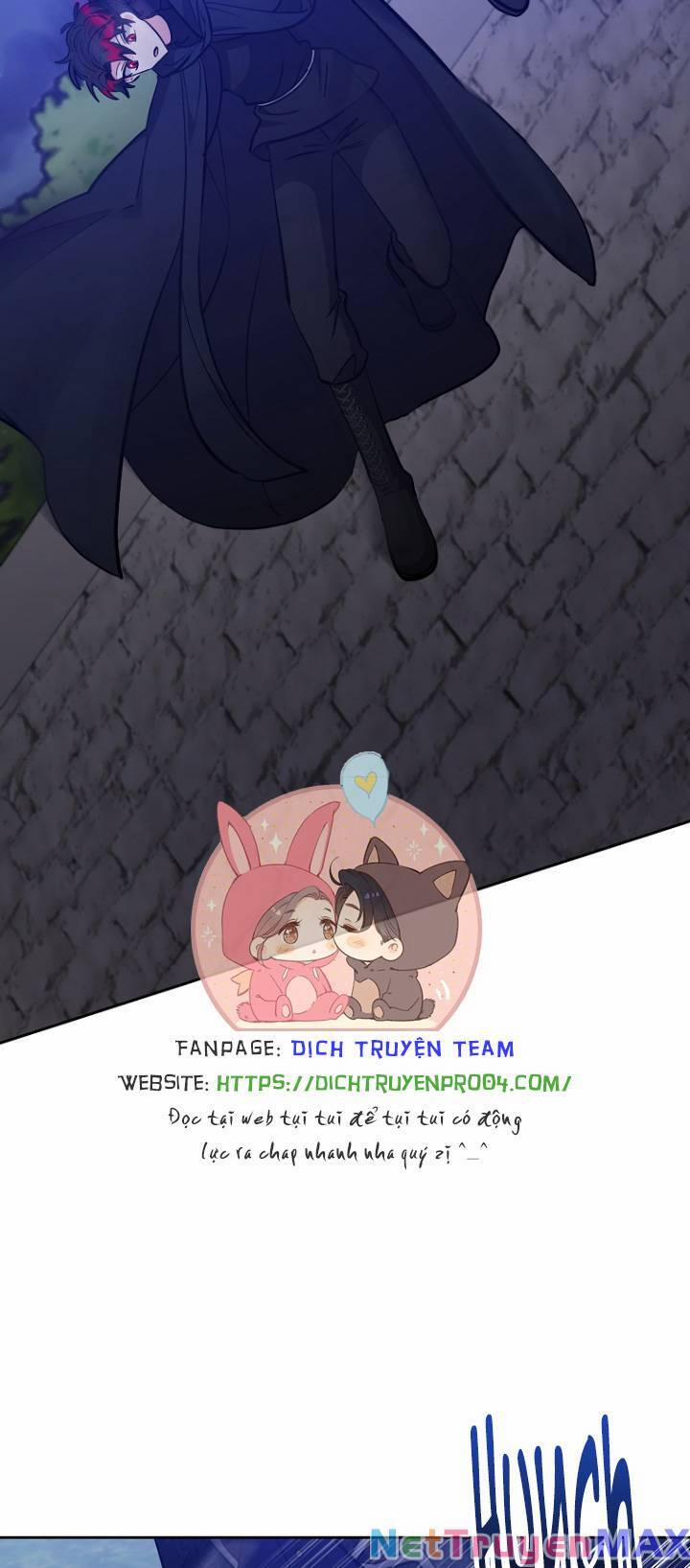 Tôi Đã Nhận Nuôi Nam Chính 47 trang 7