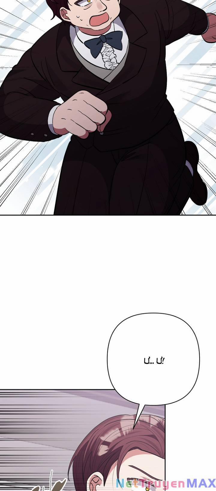 Tôi Đã Nhận Nuôi Nam Chính 48 trang 11