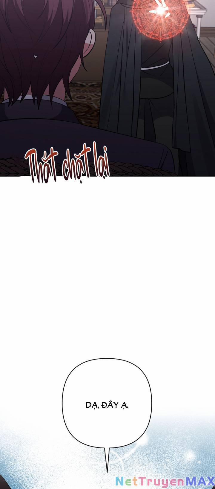 Tôi Đã Nhận Nuôi Nam Chính 48 trang 13