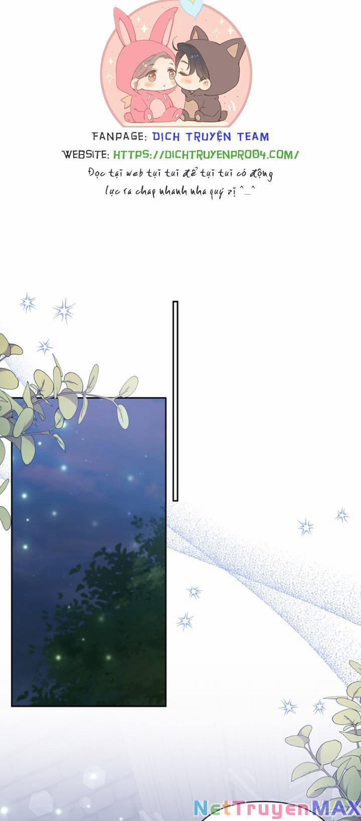 Tôi Đã Nhận Nuôi Nam Chính 48 trang 24