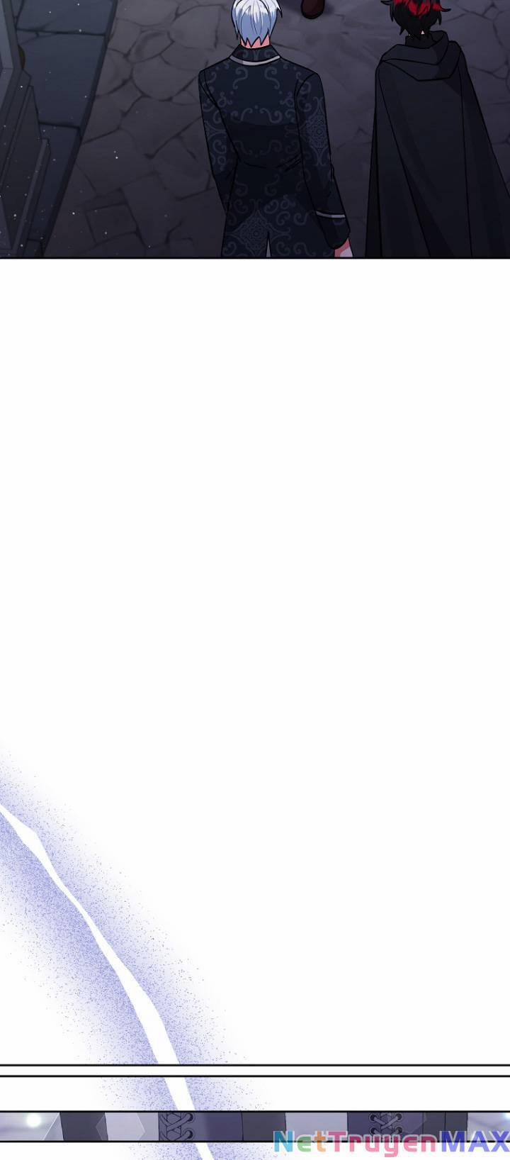 Tôi Đã Nhận Nuôi Nam Chính 48 trang 44