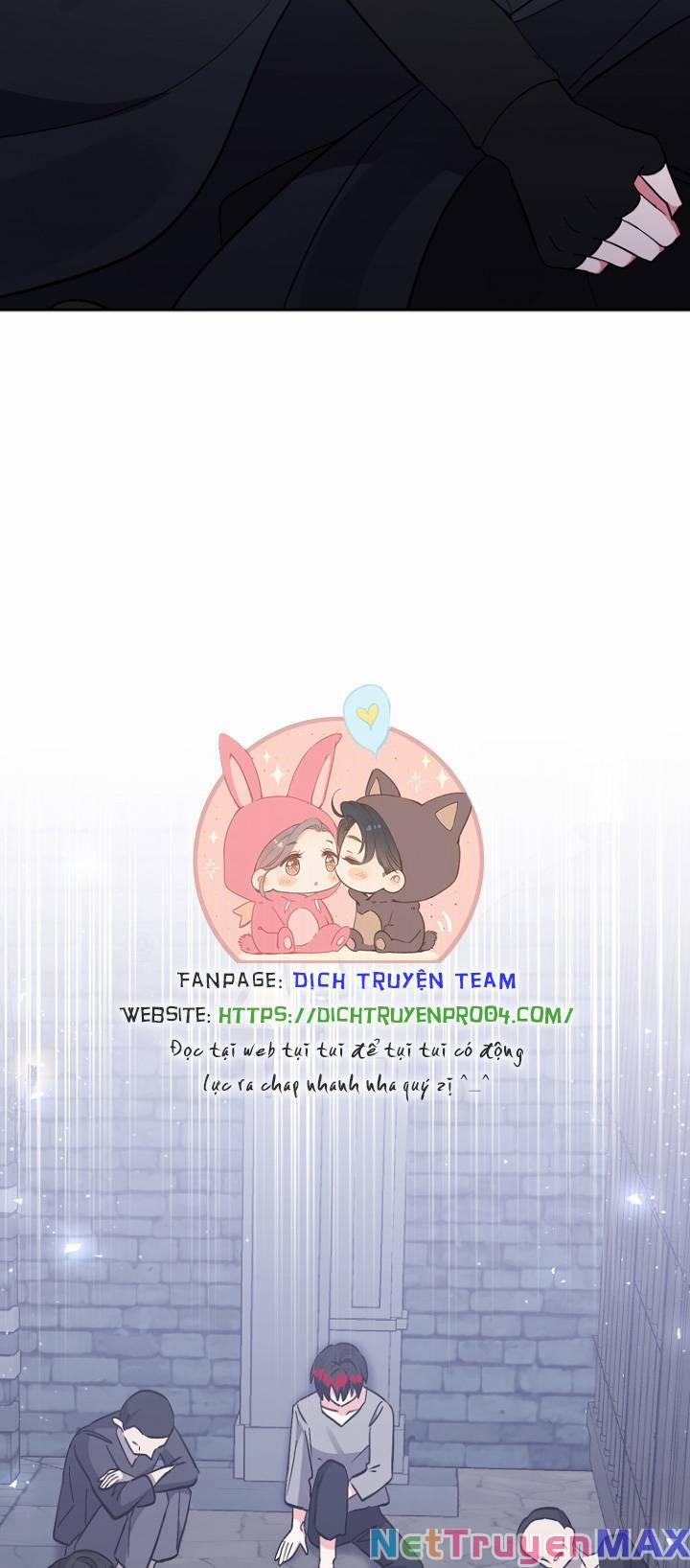 Tôi Đã Nhận Nuôi Nam Chính 48 trang 49