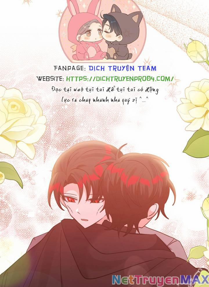 Tôi Đã Nhận Nuôi Nam Chính 48 trang 53