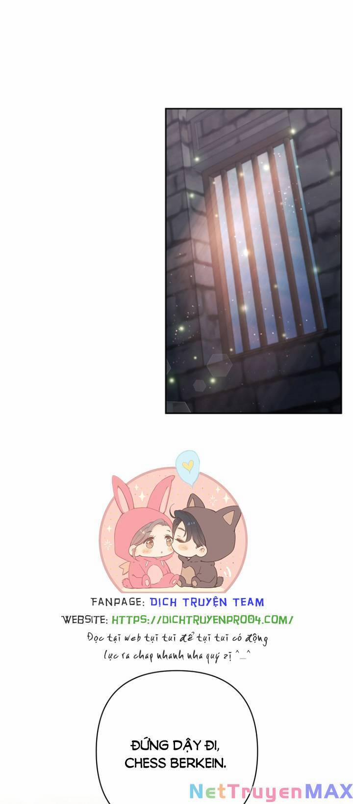 Tôi Đã Nhận Nuôi Nam Chính 48 trang 62