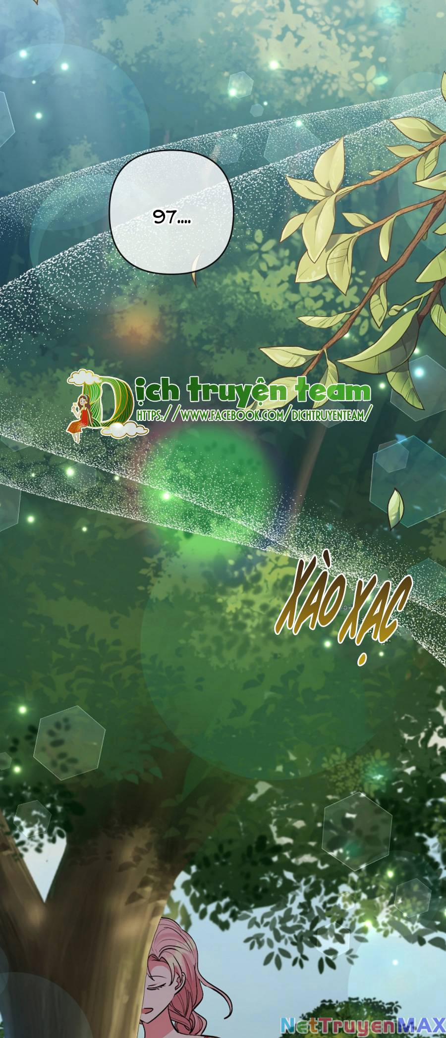 Tôi Đã Nhận Nuôi Nam Chính 49 trang 1