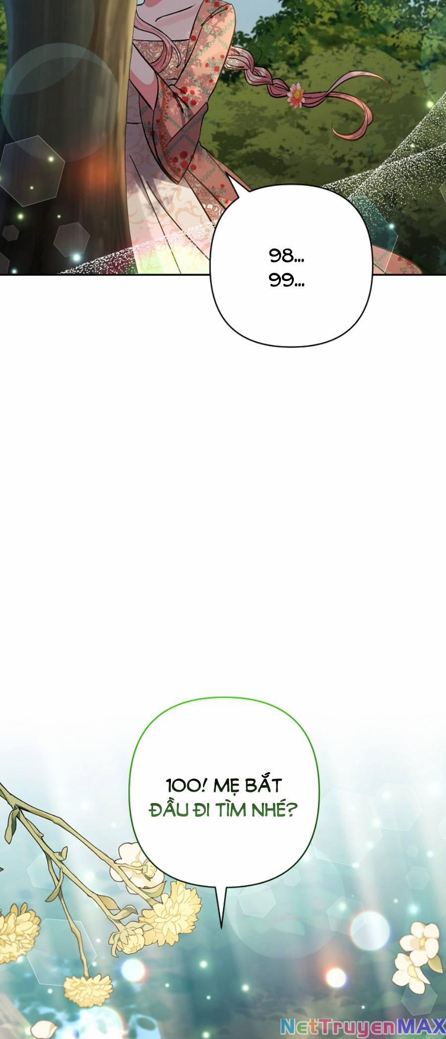 Tôi Đã Nhận Nuôi Nam Chính 49 trang 2