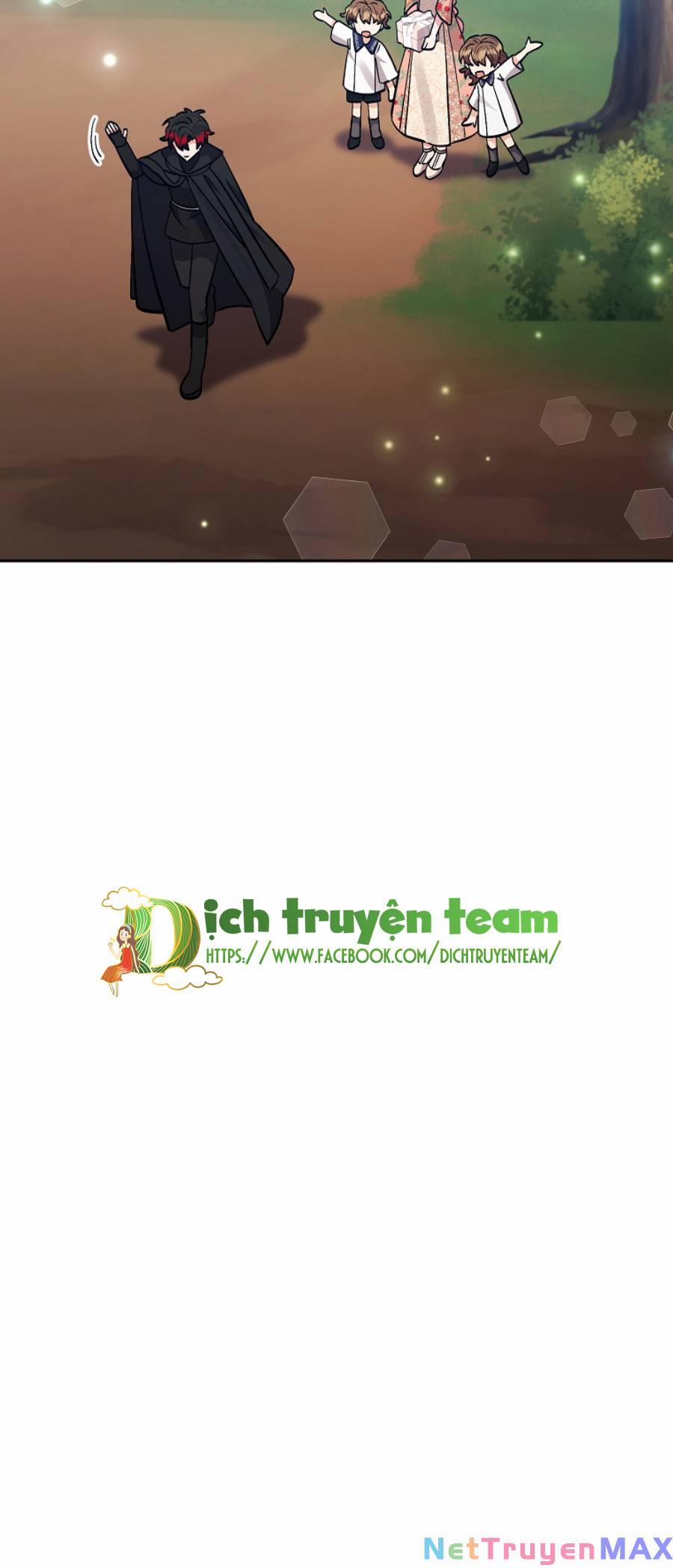 Tôi Đã Nhận Nuôi Nam Chính 49 trang 20