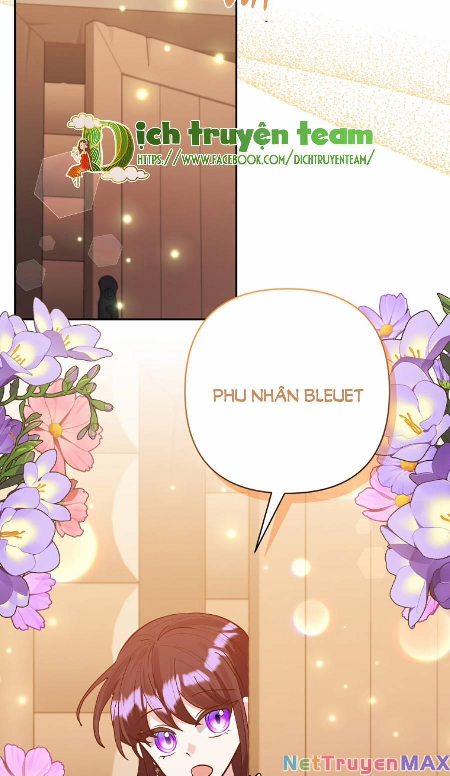 Tôi Đã Nhận Nuôi Nam Chính 49 trang 27