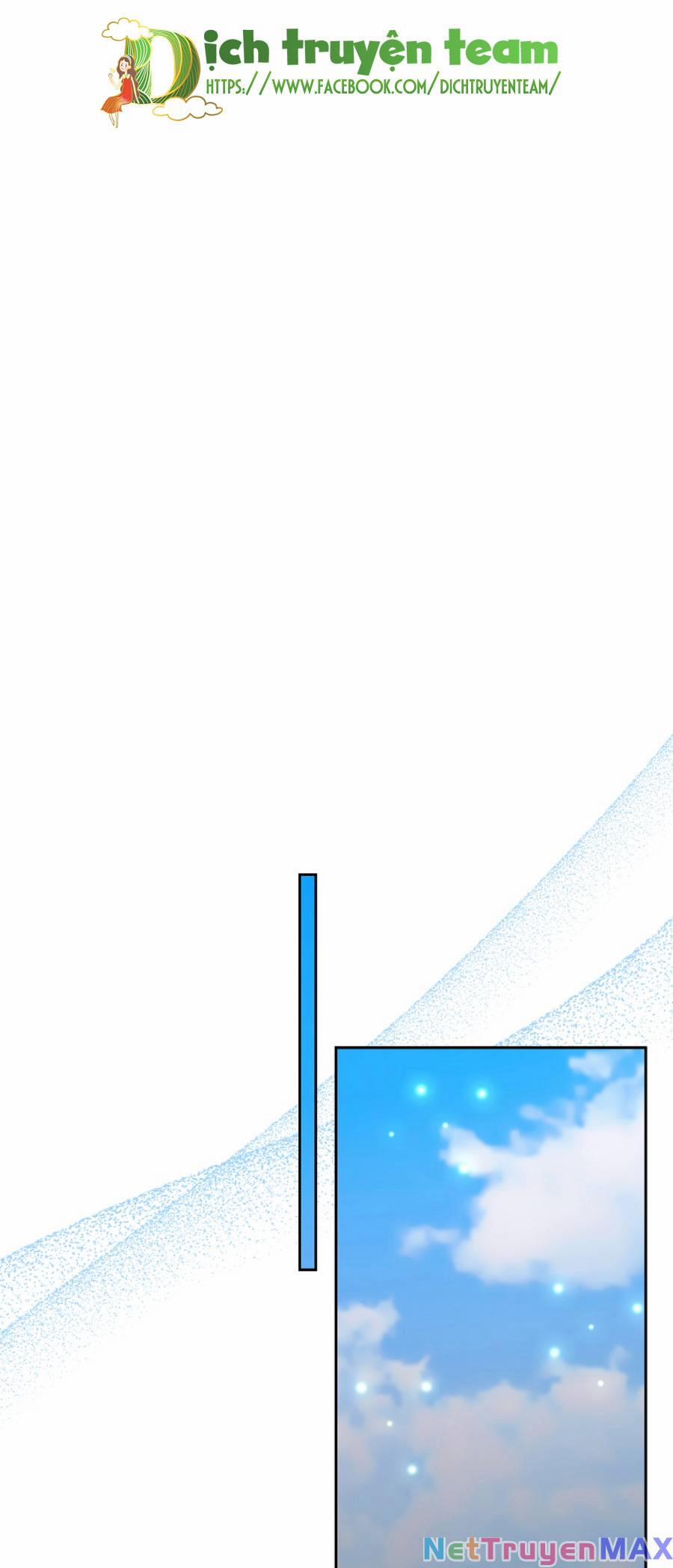 Tôi Đã Nhận Nuôi Nam Chính 49 trang 36