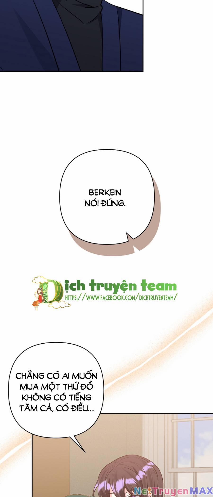 Tôi Đã Nhận Nuôi Nam Chính 49 trang 49