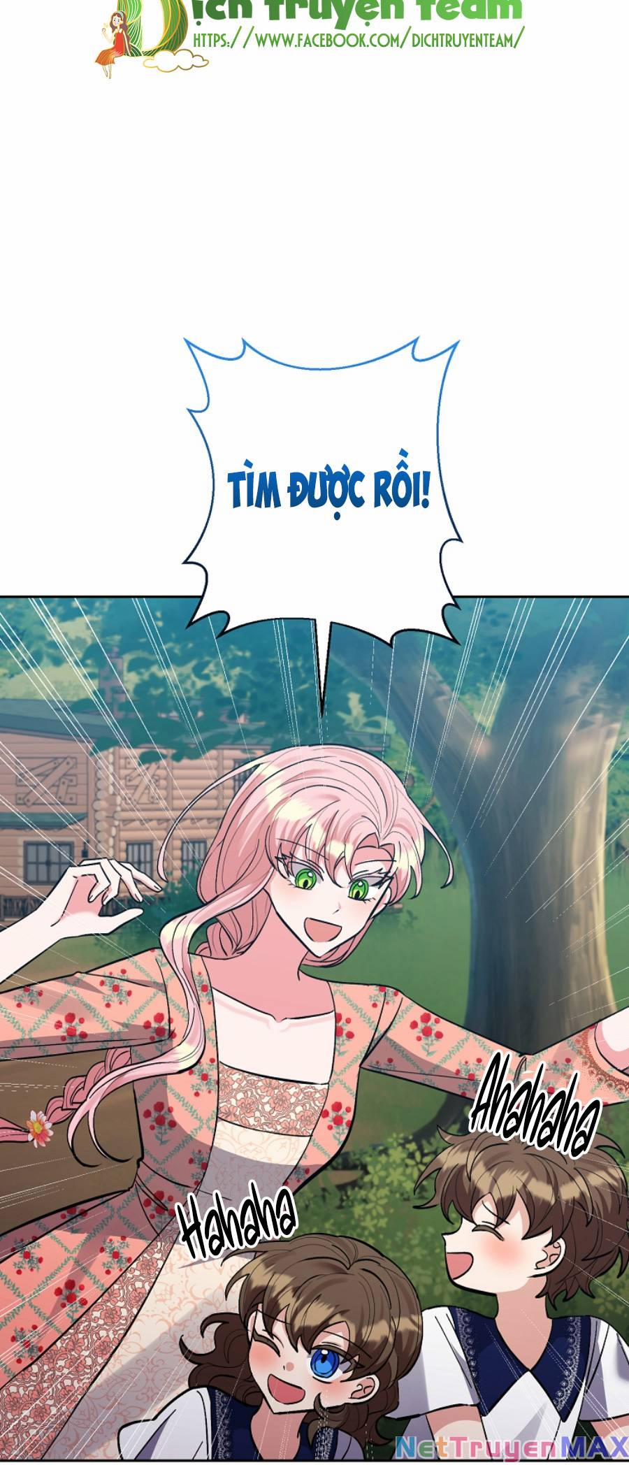 Tôi Đã Nhận Nuôi Nam Chính 49 trang 6