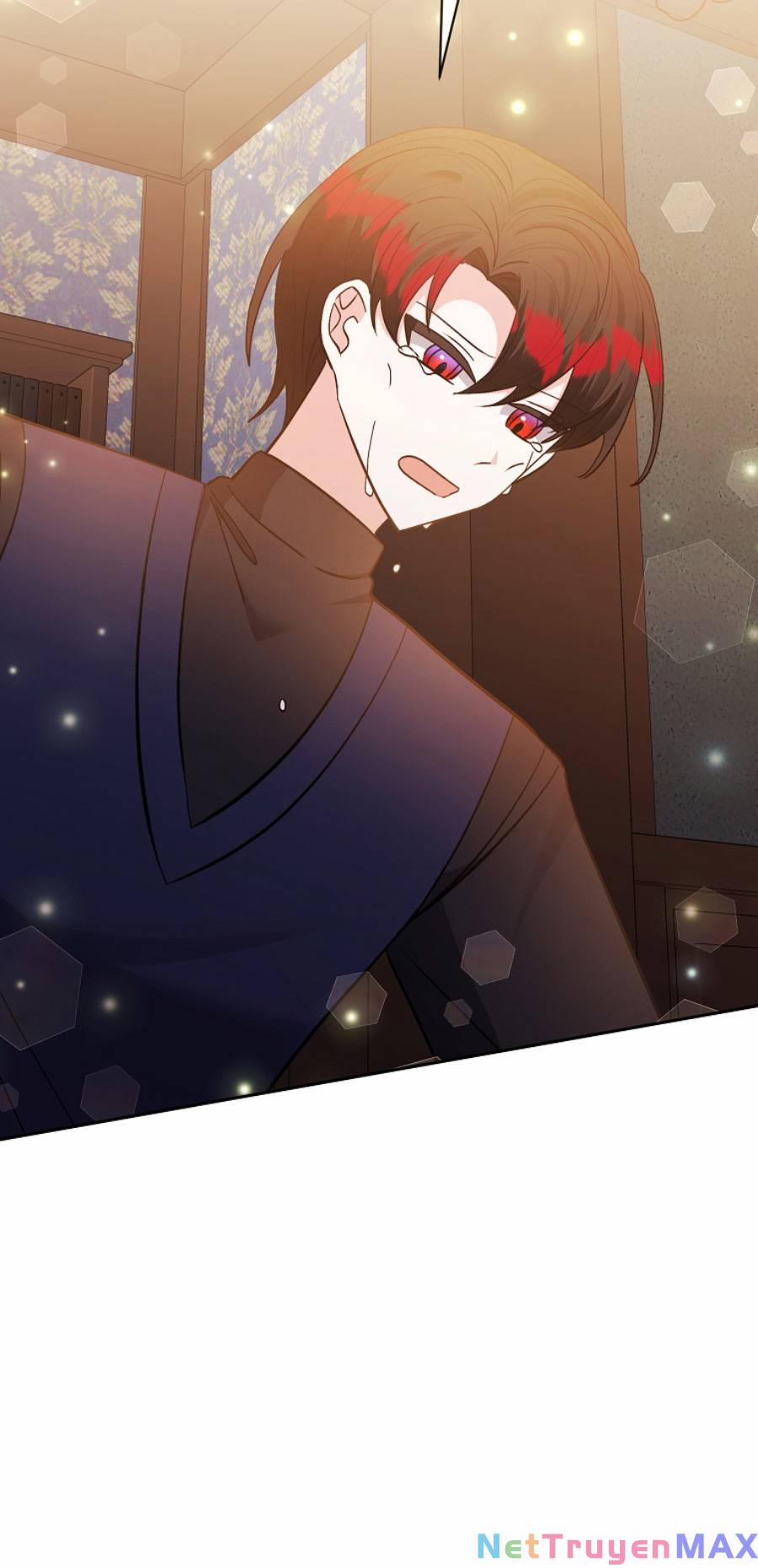 Tôi Đã Nhận Nuôi Nam Chính 49 trang 64