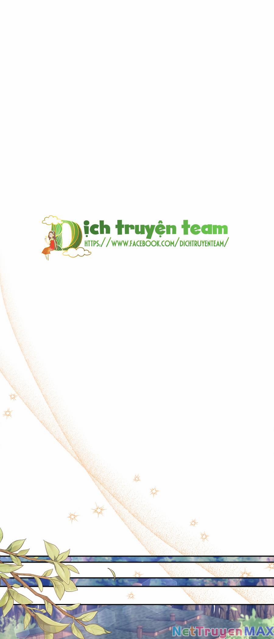 Tôi Đã Nhận Nuôi Nam Chính 50 trang 10