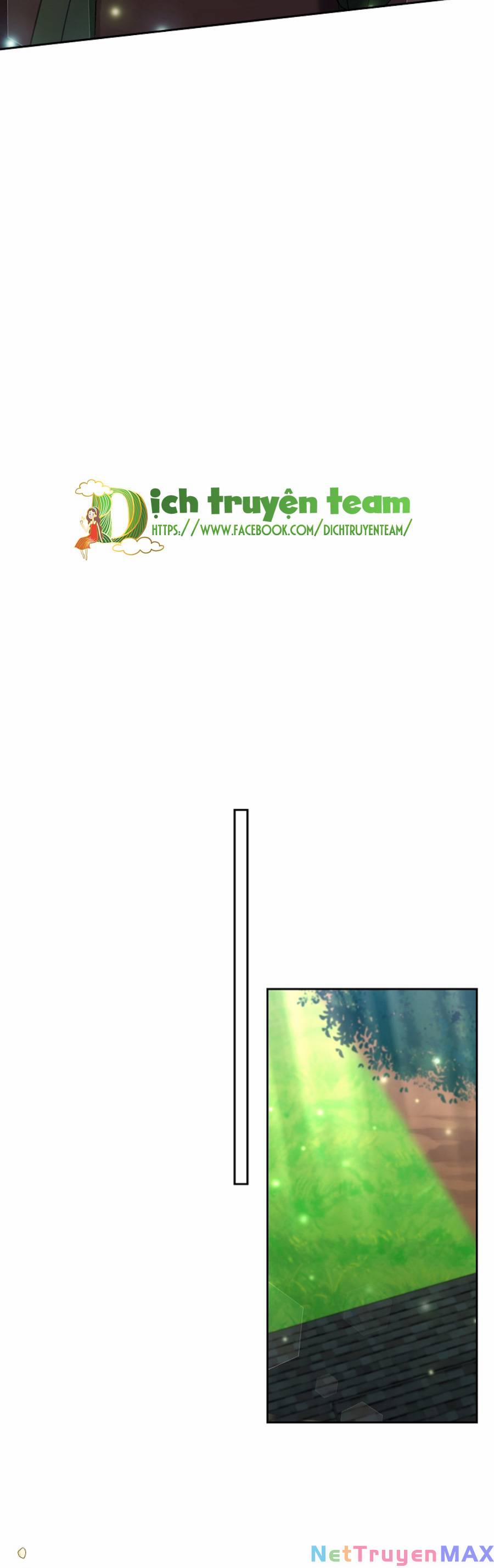 Tôi Đã Nhận Nuôi Nam Chính 50 trang 28