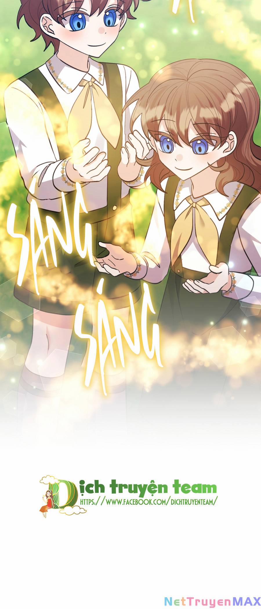 Tôi Đã Nhận Nuôi Nam Chính 50 trang 36