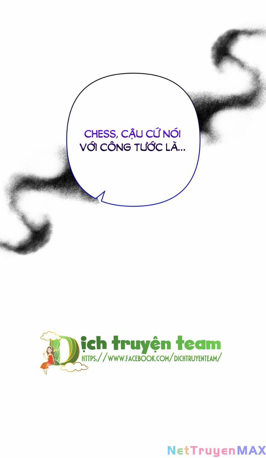 Tôi Đã Nhận Nuôi Nam Chính 50 trang 41