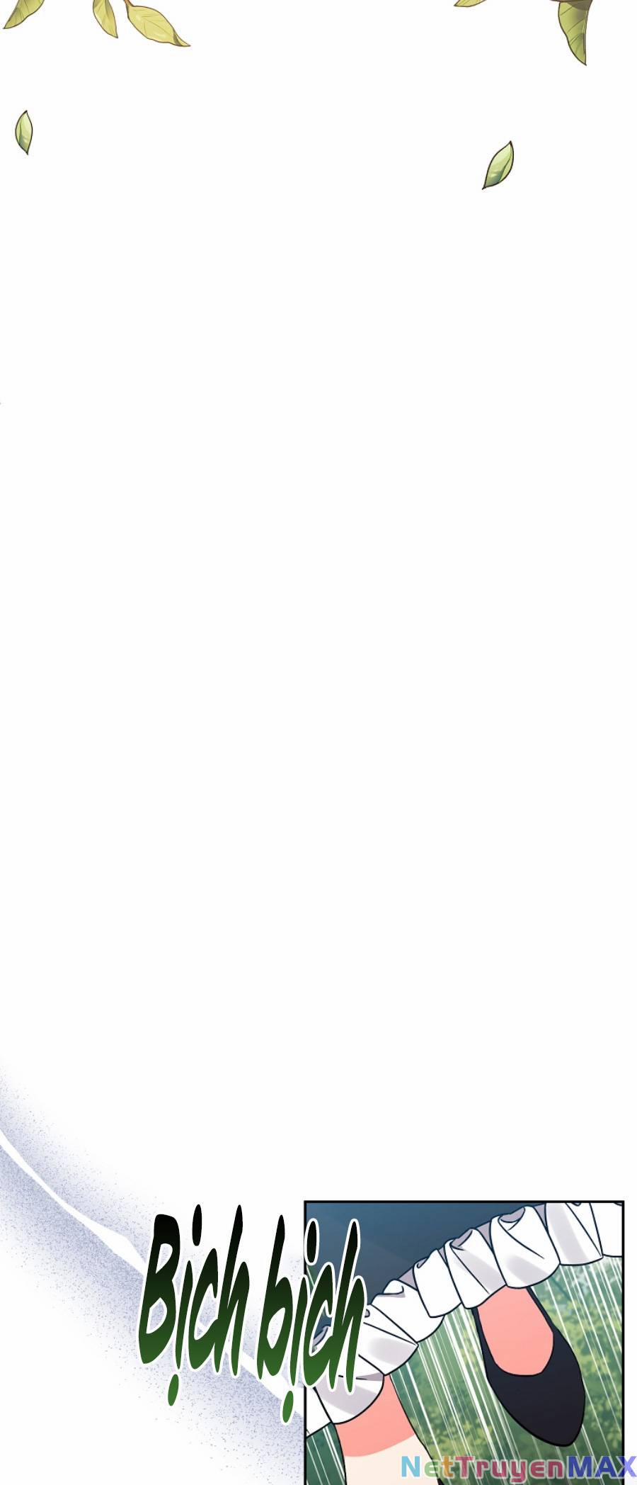 Tôi Đã Nhận Nuôi Nam Chính 50 trang 57