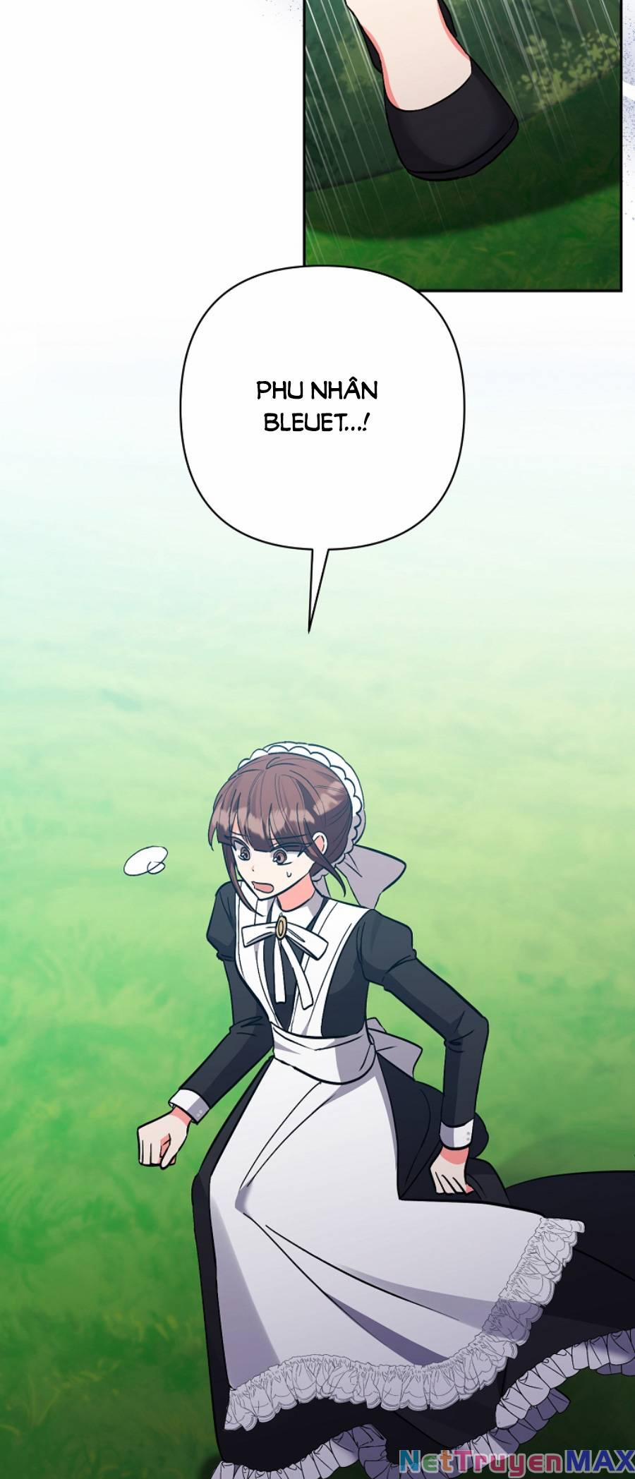 Tôi Đã Nhận Nuôi Nam Chính 50 trang 58