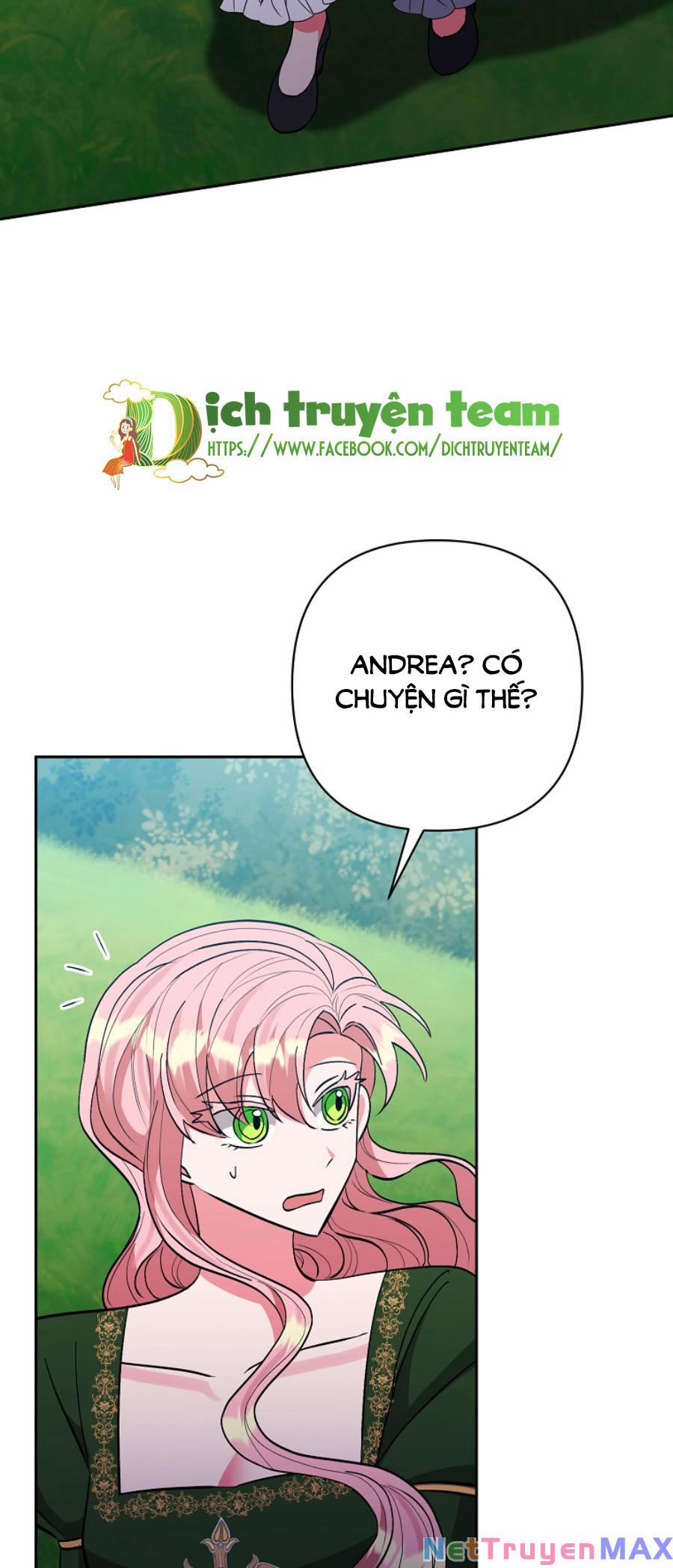 Tôi Đã Nhận Nuôi Nam Chính 50 trang 59