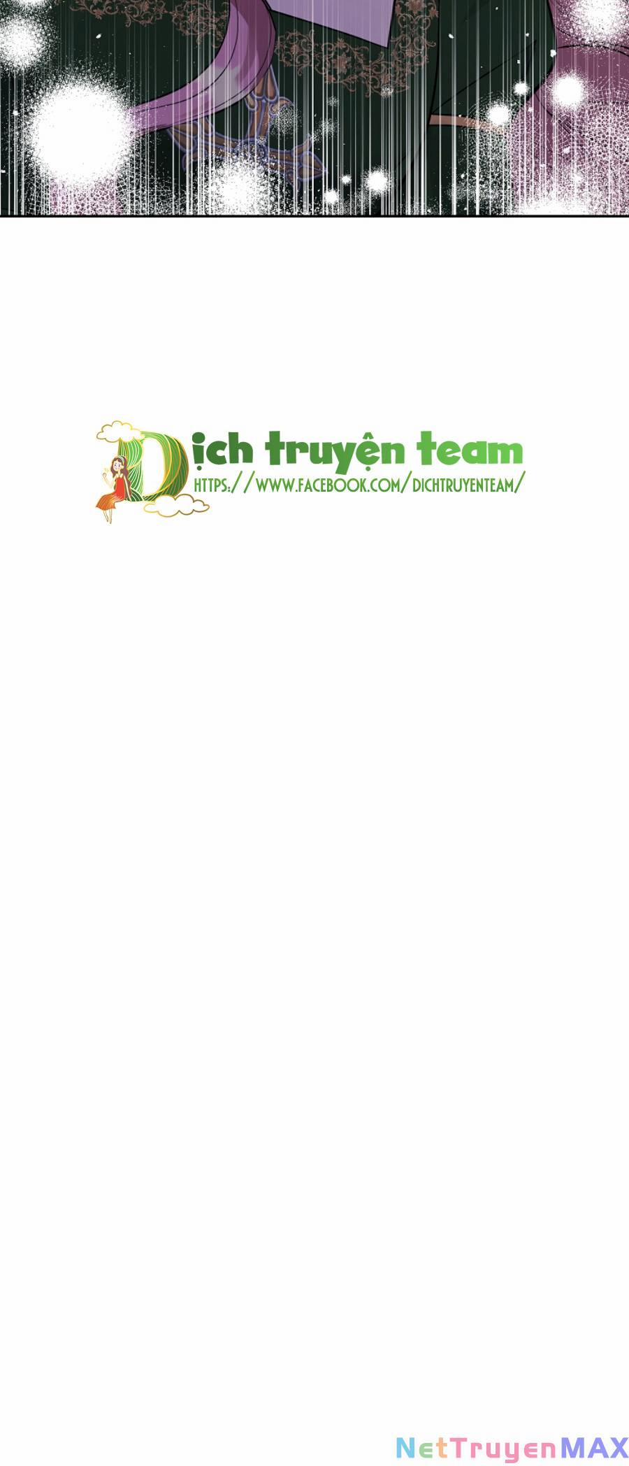 Tôi Đã Nhận Nuôi Nam Chính 50 trang 62