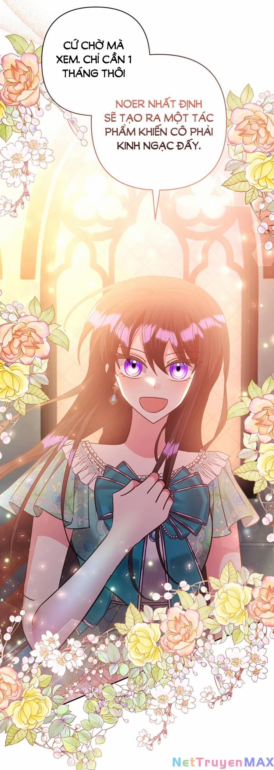 Tôi Đã Nhận Nuôi Nam Chính 50 trang 8