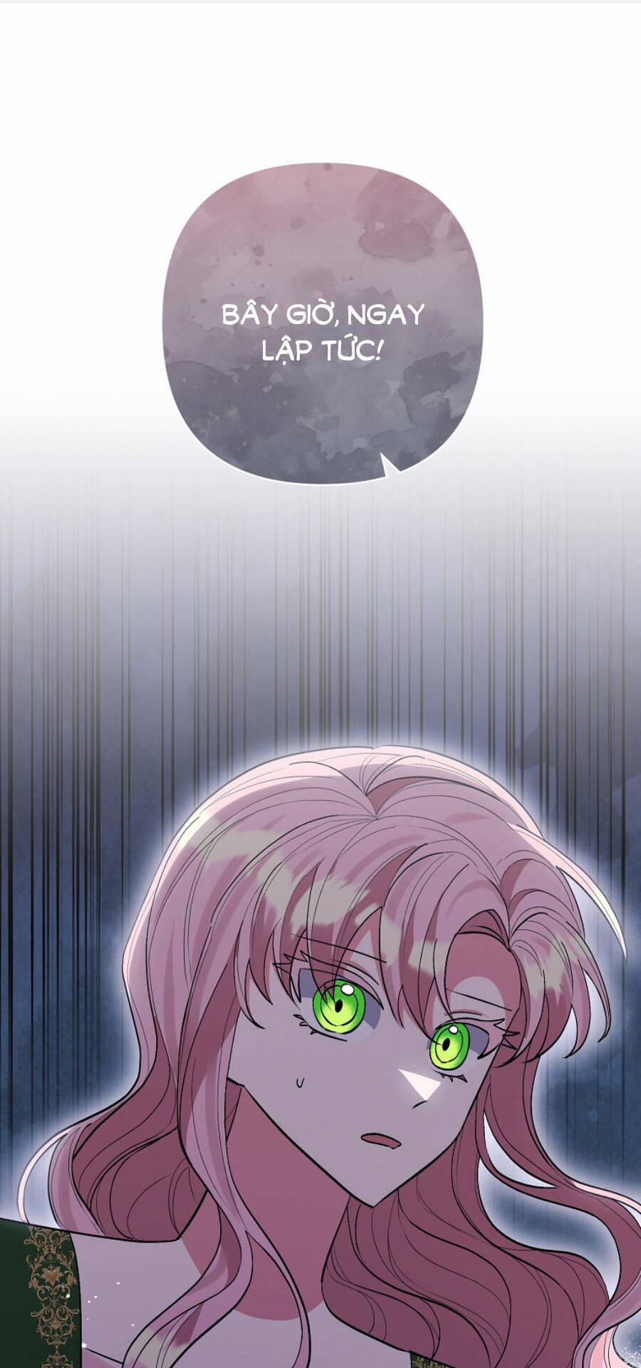 Tôi Đã Nhận Nuôi Nam Chính 51 trang 0