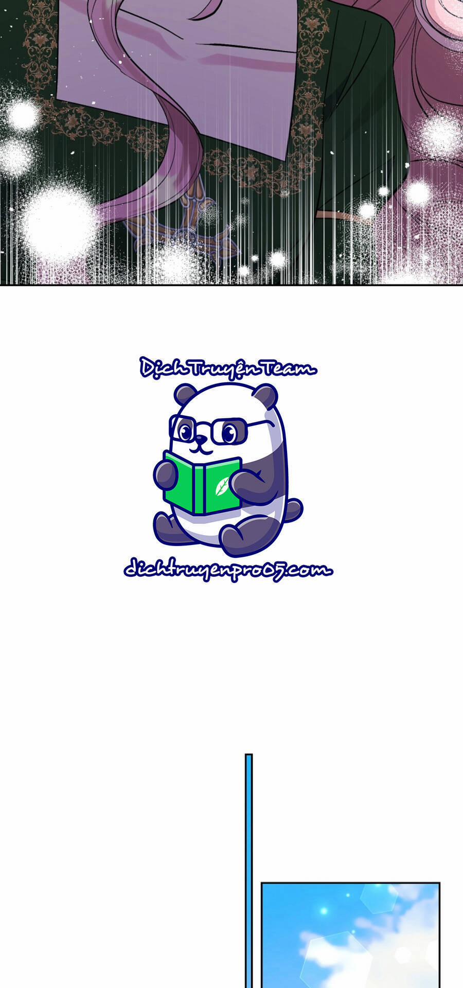 Tôi Đã Nhận Nuôi Nam Chính 51 trang 1