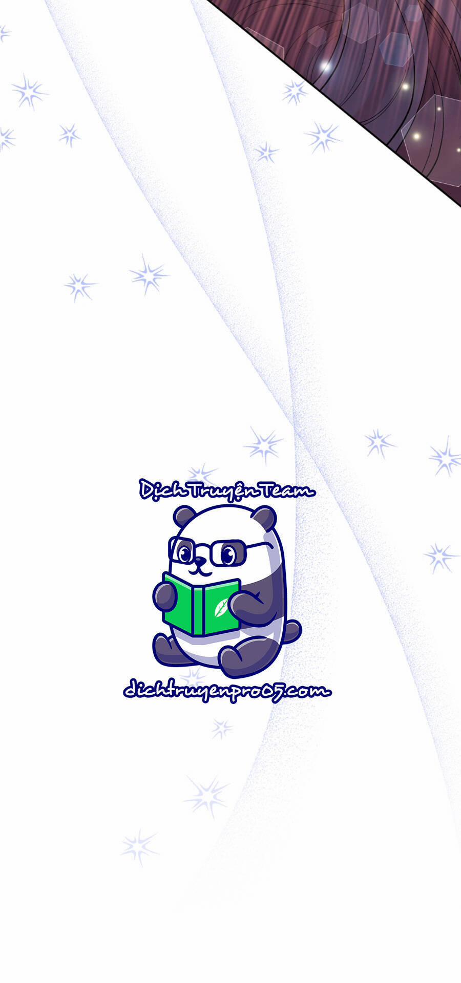 Tôi Đã Nhận Nuôi Nam Chính 51 trang 11