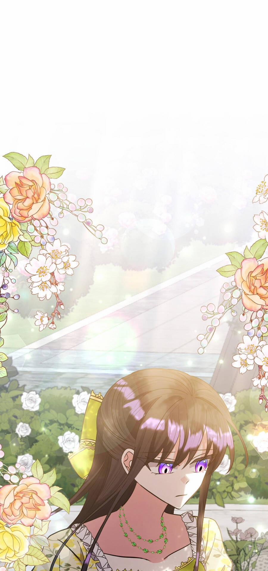 Tôi Đã Nhận Nuôi Nam Chính 51 trang 13