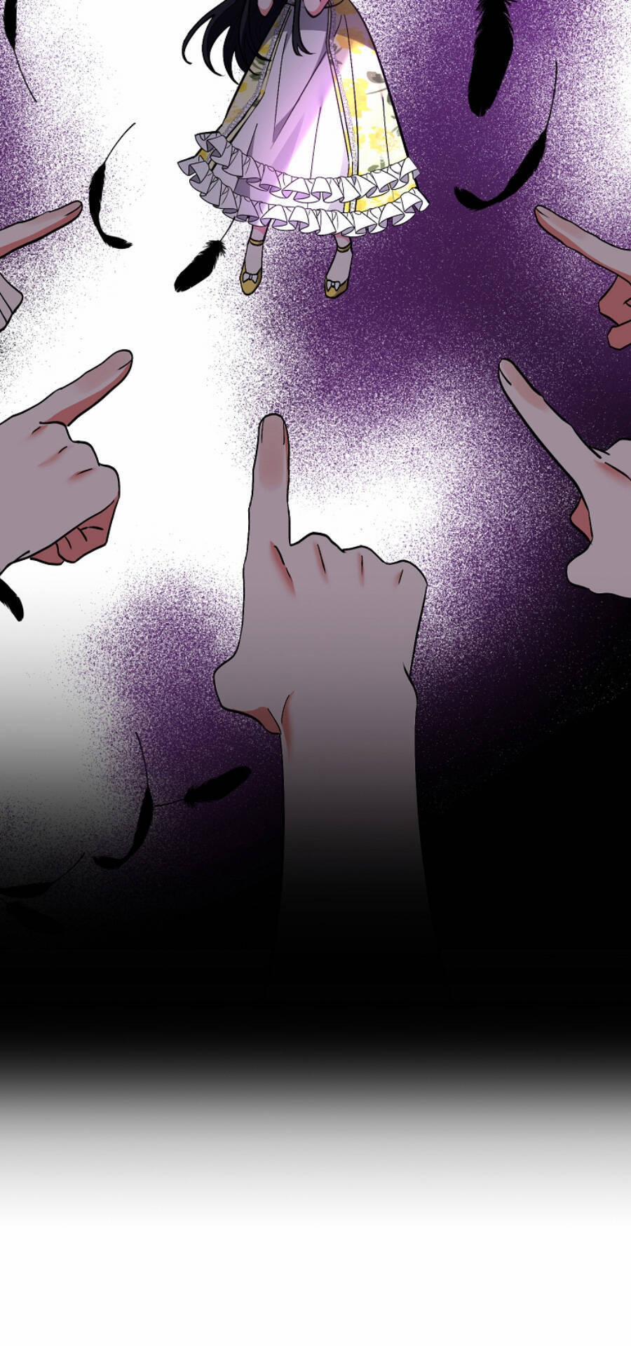 Tôi Đã Nhận Nuôi Nam Chính 51 trang 19