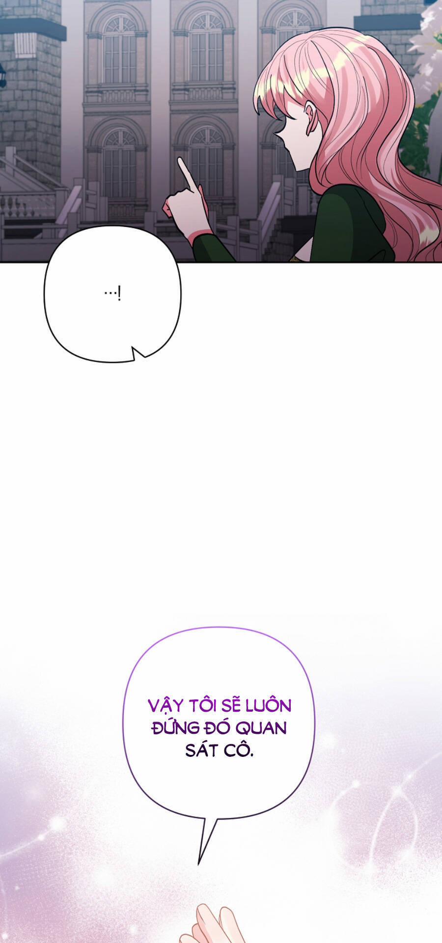 Tôi Đã Nhận Nuôi Nam Chính 51 trang 43