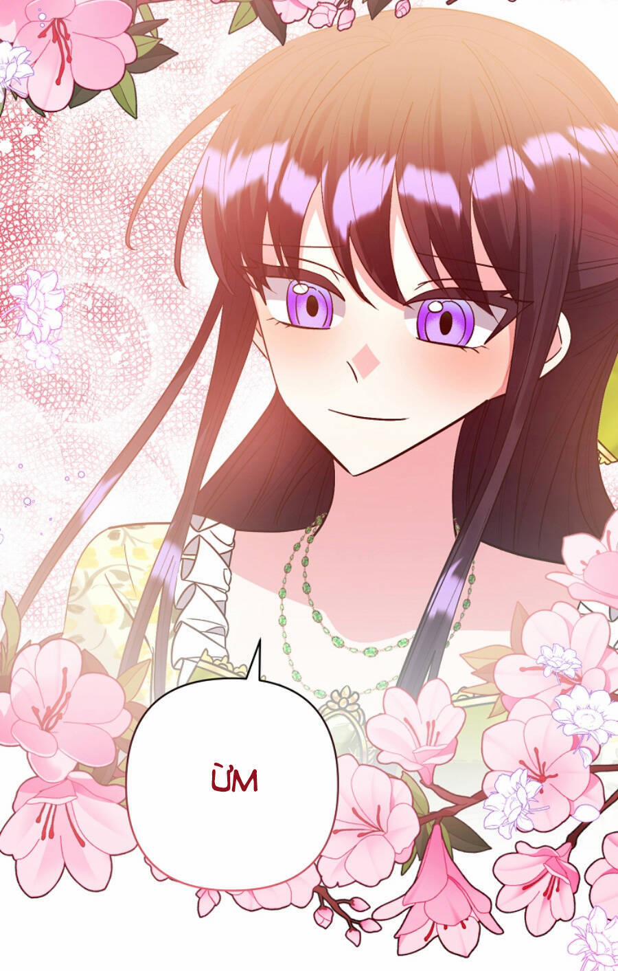 Tôi Đã Nhận Nuôi Nam Chính 51 trang 47