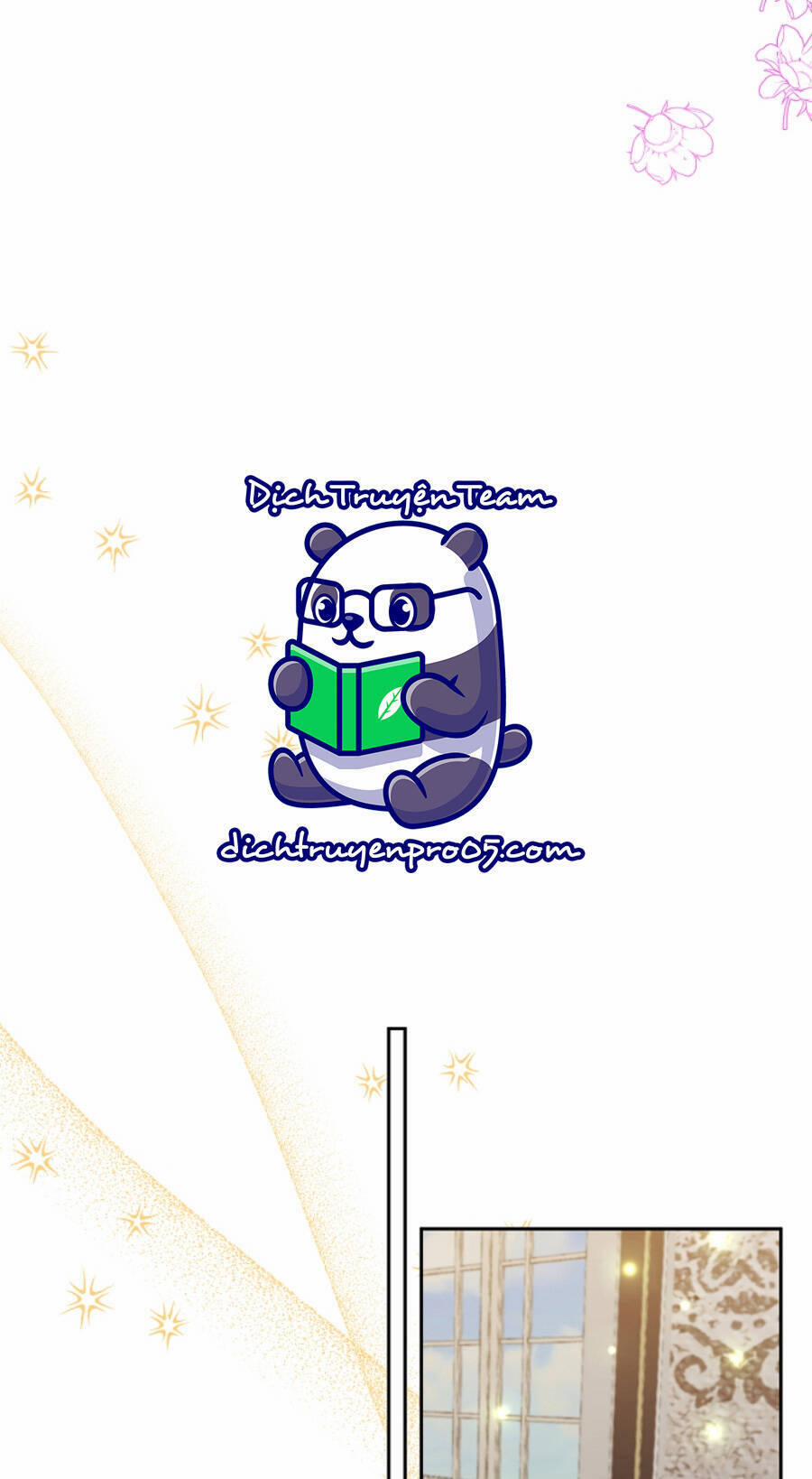 Tôi Đã Nhận Nuôi Nam Chính 51 trang 48