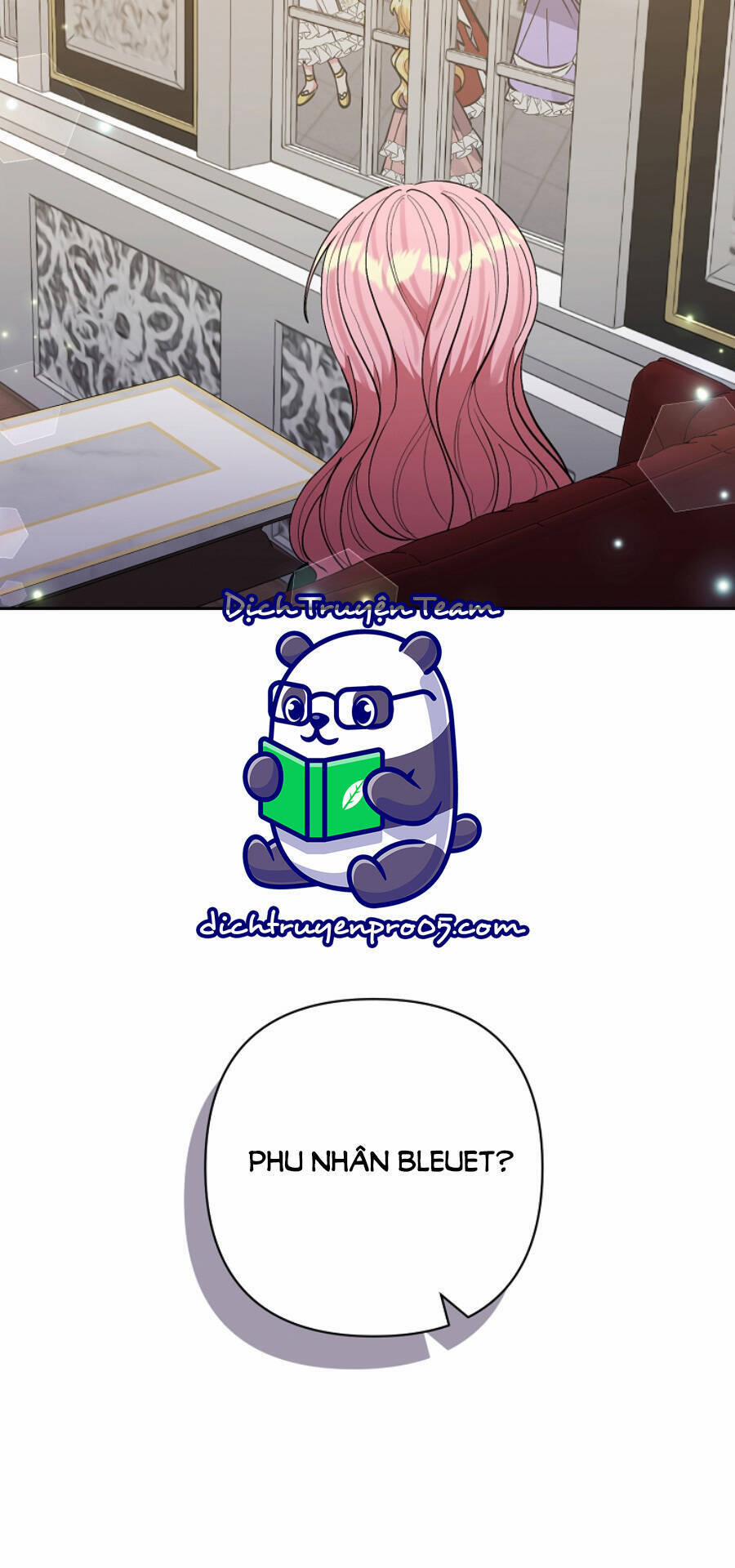 Tôi Đã Nhận Nuôi Nam Chính 51 trang 51