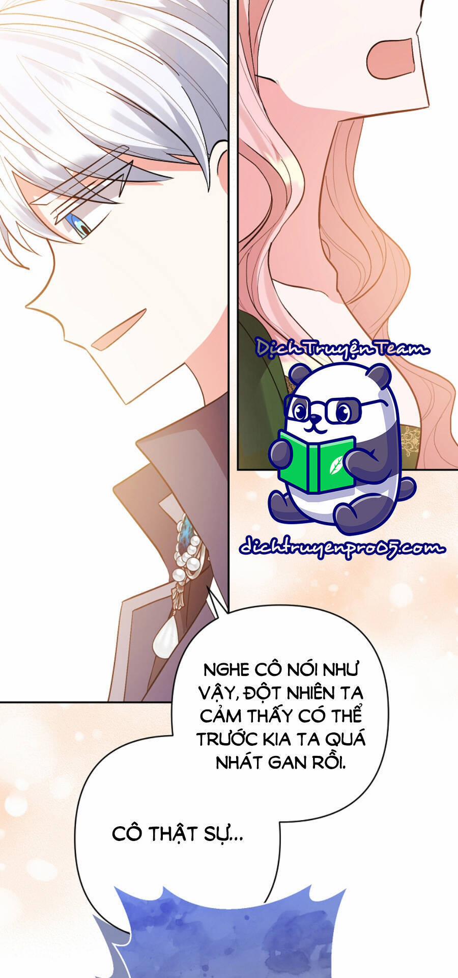 Tôi Đã Nhận Nuôi Nam Chính 51 trang 64