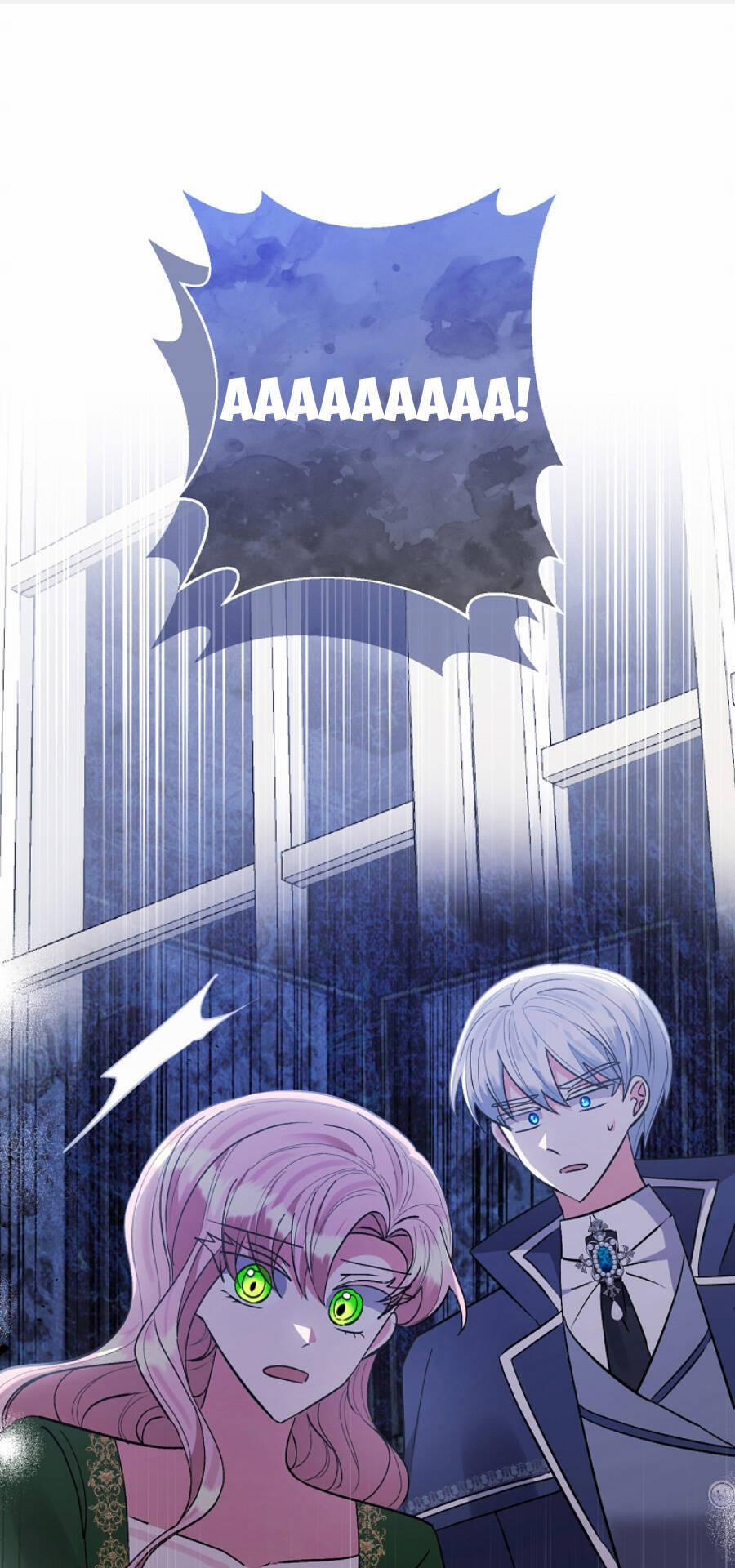 Tôi Đã Nhận Nuôi Nam Chính 52 trang 0