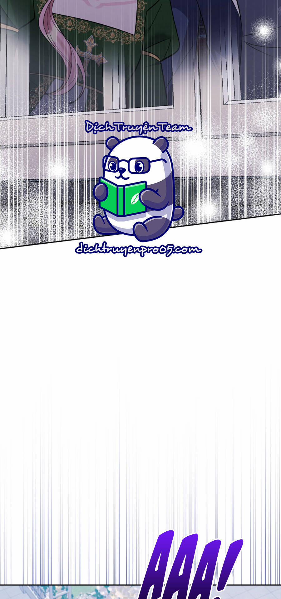 Tôi Đã Nhận Nuôi Nam Chính 52 trang 1