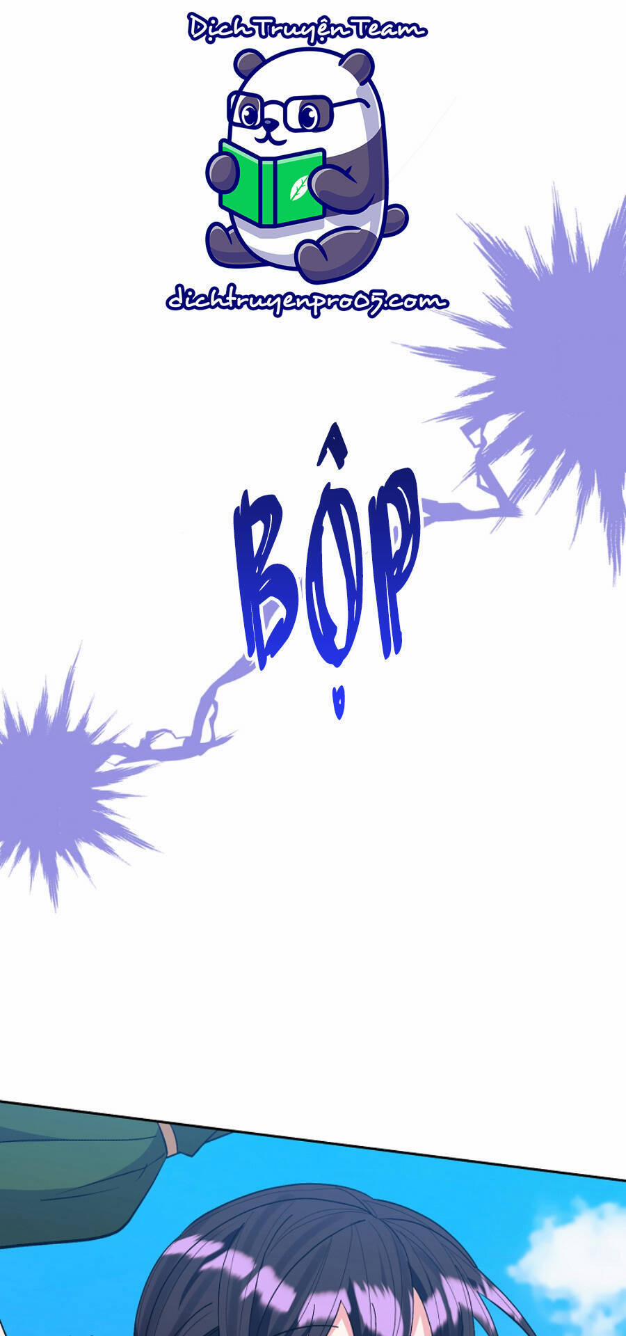 Tôi Đã Nhận Nuôi Nam Chính 52 trang 16