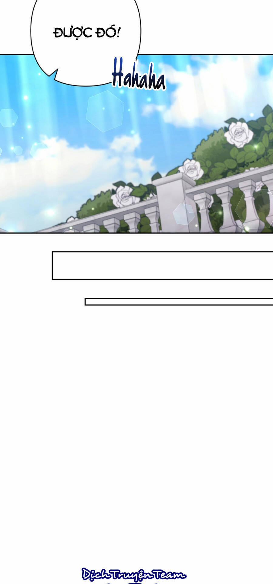 Tôi Đã Nhận Nuôi Nam Chính 52 trang 28