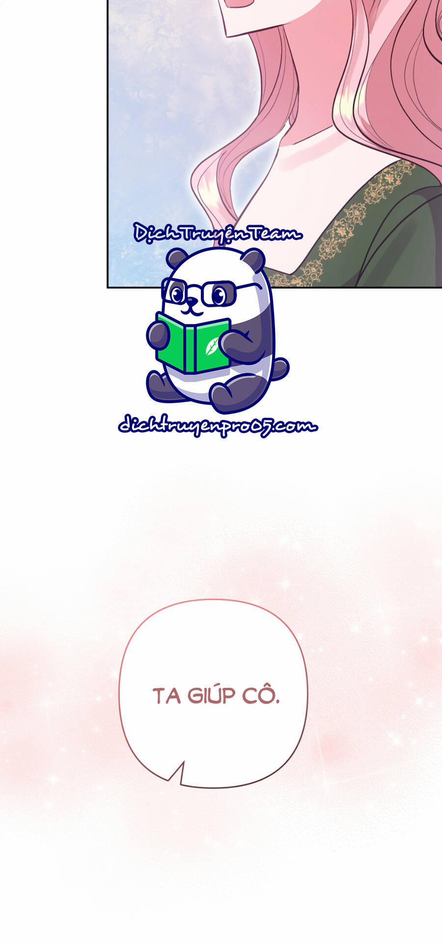 Tôi Đã Nhận Nuôi Nam Chính 52 trang 49