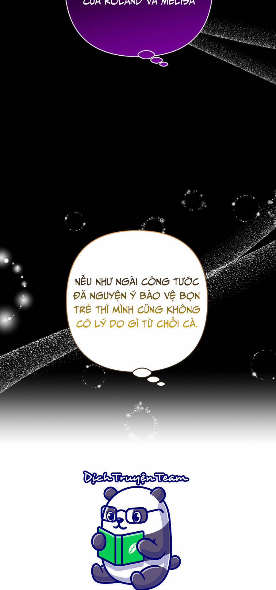 Tôi Đã Nhận Nuôi Nam Chính 52 trang 56