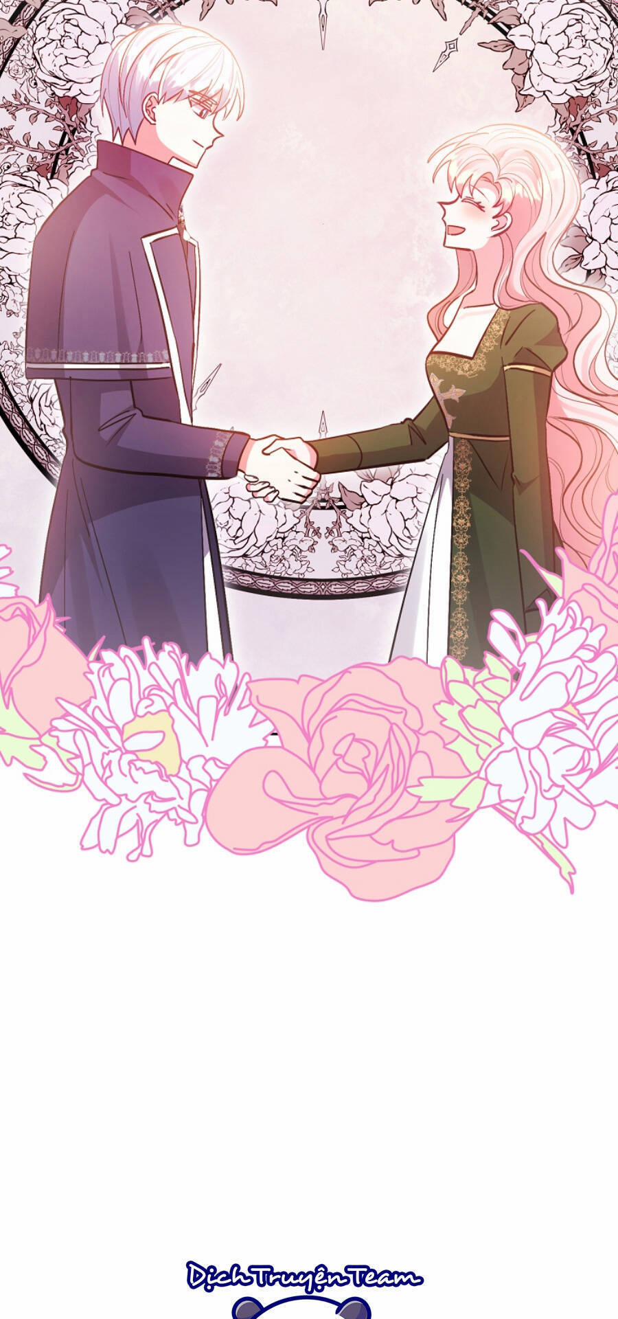 Tôi Đã Nhận Nuôi Nam Chính 52 trang 65