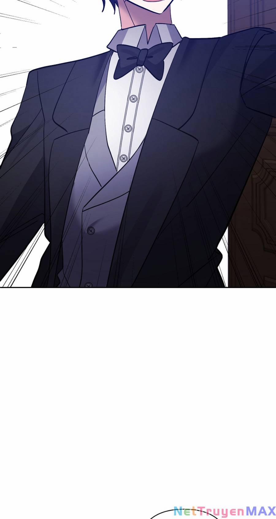 Tôi Đã Nhận Nuôi Nam Chính 53 trang 40