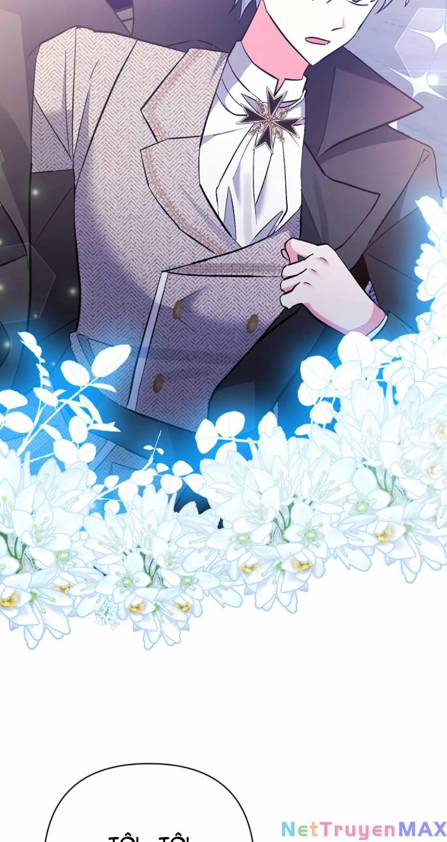 Tôi Đã Nhận Nuôi Nam Chính 53 trang 63