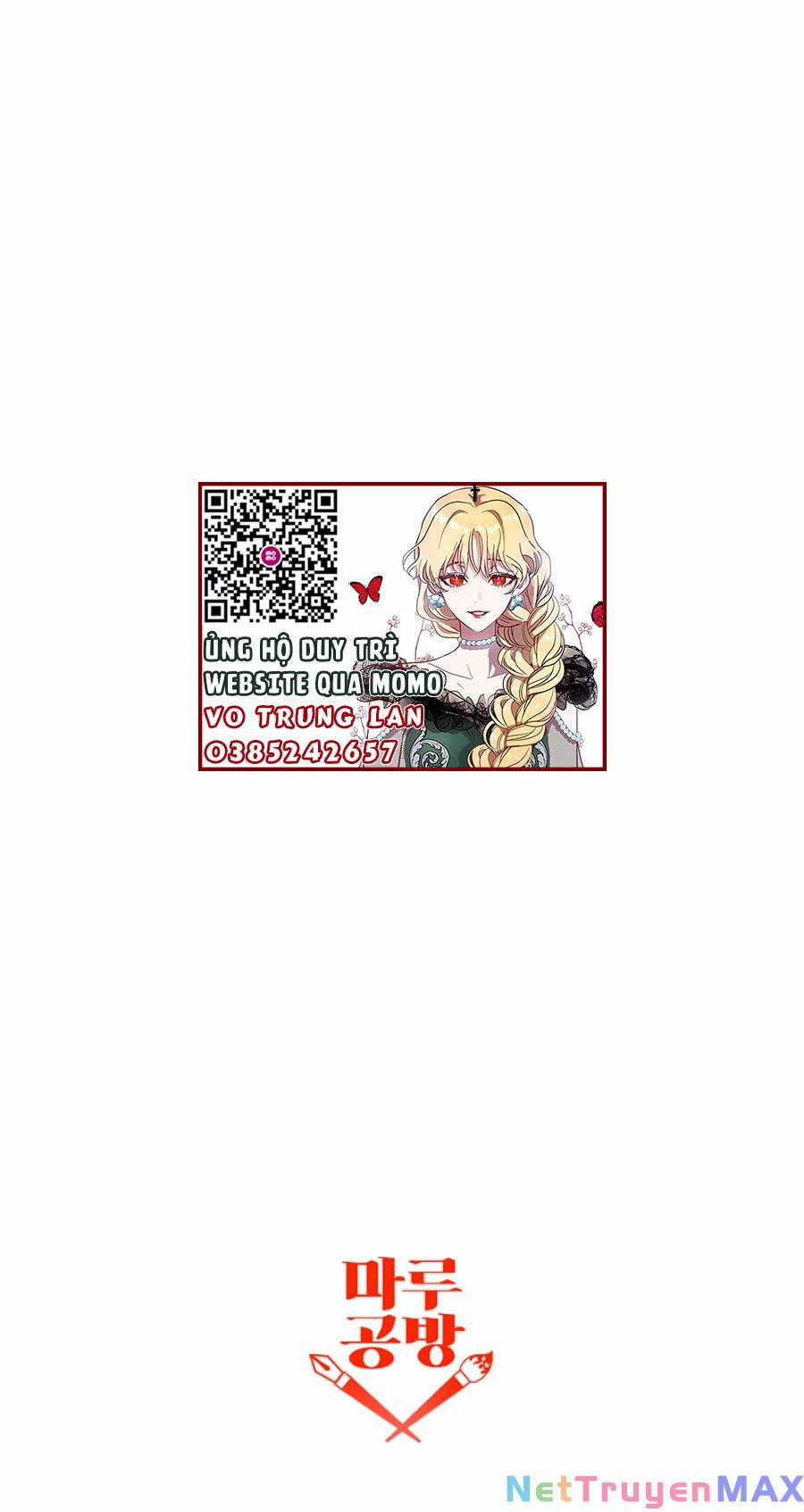 Tôi Đã Nhận Nuôi Nam Chính 53 trang 69