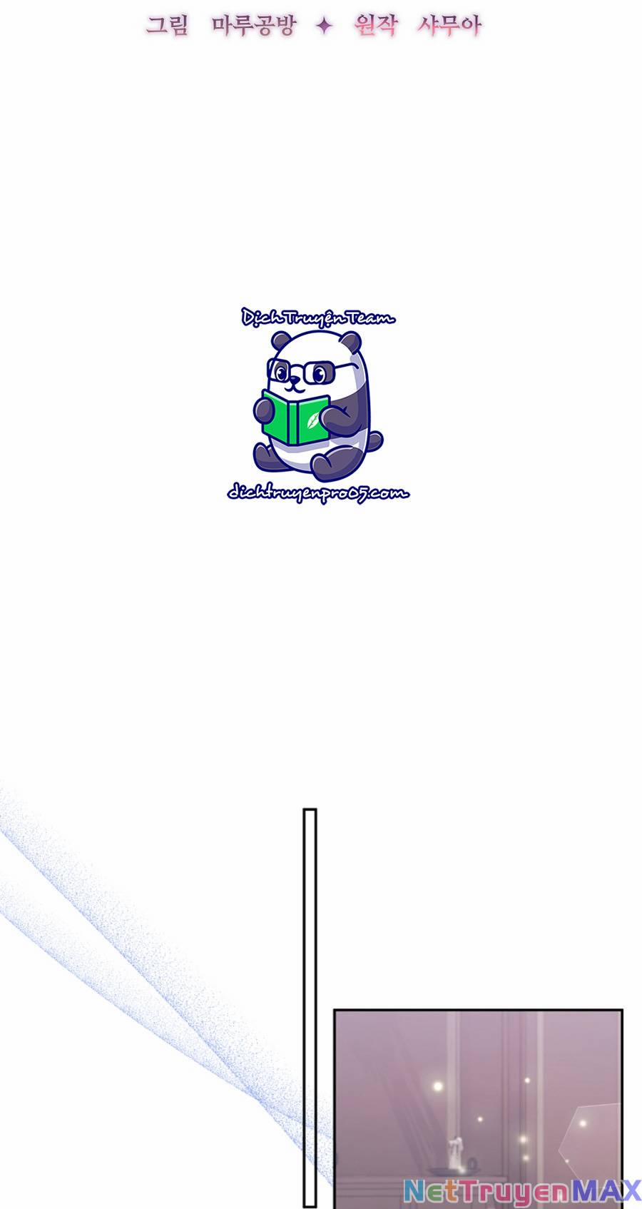 Tôi Đã Nhận Nuôi Nam Chính 54 trang 30