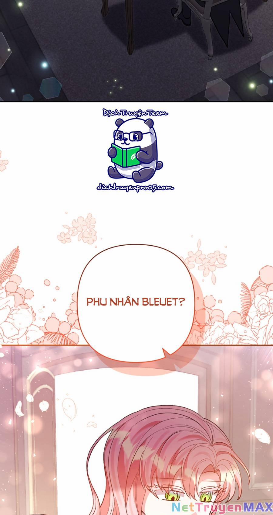 Tôi Đã Nhận Nuôi Nam Chính 54 trang 32