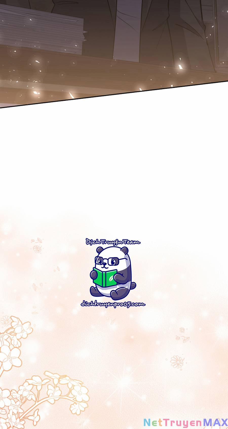 Tôi Đã Nhận Nuôi Nam Chính 54 trang 46