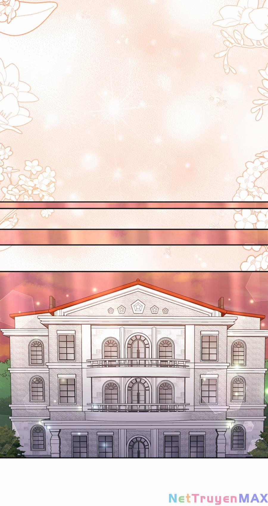 Tôi Đã Nhận Nuôi Nam Chính 54 trang 47