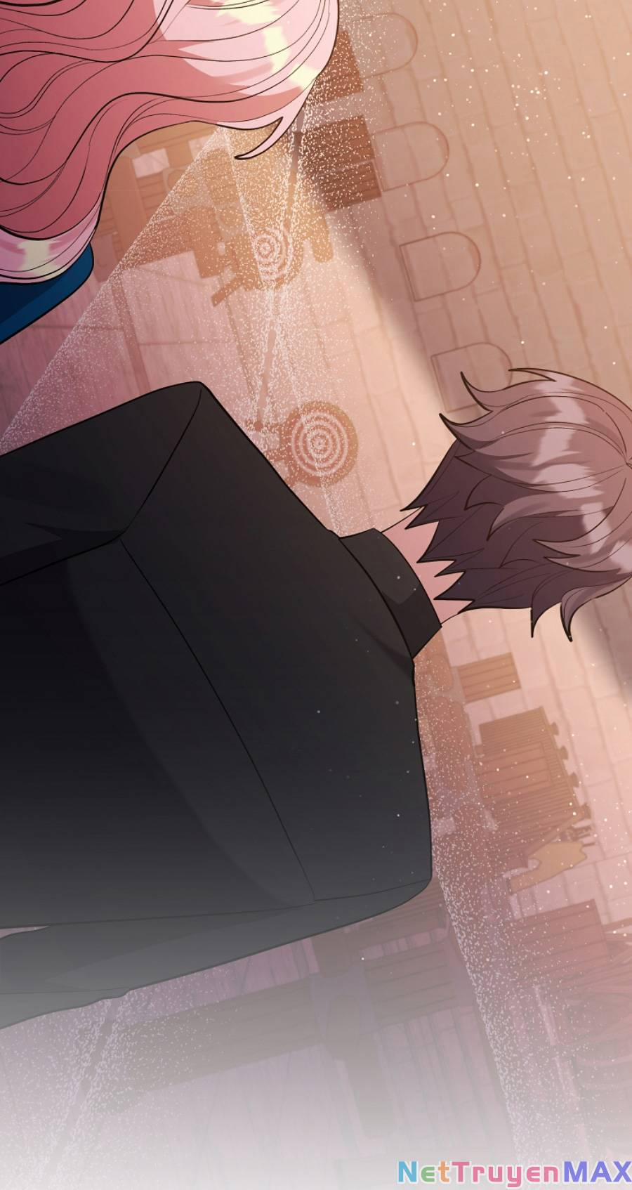 Tôi Đã Nhận Nuôi Nam Chính 54 trang 56